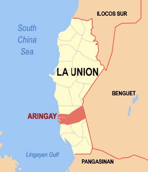 aringay la union zip code|Aringay, La Union, Philippines .